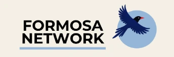 Formosa Network